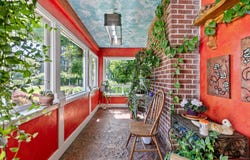1112 S 6TH ST, Cottage Grove, OR 97424