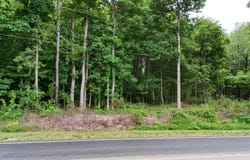 Vl 108th Avenue, Otsego, MI 49078