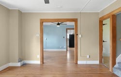 1927 Clay Street, Cedar Falls, IA 50613