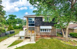 18309 Bock Road, Lansing, IL 60438