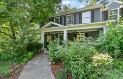 174 Meyersville Rd, Chatham Twp., NJ 07928-1039