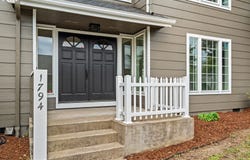 1794 KINGS N St, Eugene, OR 97401