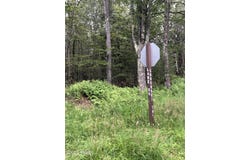 1 Shoshoni Trail, Gouldsboro, PA 18424