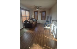 921 Carlton Street, Mishawaka, IN 46544-4557