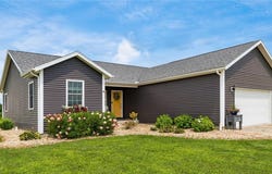505 Kenneth Drive, Duncan Falls, OH 43734
