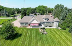 211 4th Street W, Maple Lake, MN 55358