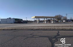 1505 Buffalo Jones Avenue, Garden City, KS 67846