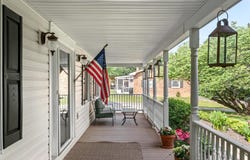 224 VINE LANE, WINCHESTER, VA 22602