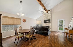 1713 Tamra CT, Round Rock, TX 78681