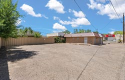 3600 Isleta Boulevard SW, Albuquerque, NM 87105