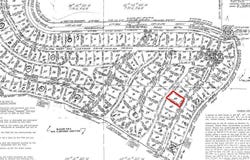 Lot 39 E San Ildefonso Drive, Cherokee Village, AR 72529