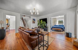 12285 Auburn Road, Chardon, OH 44024