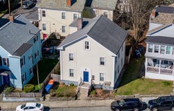 369 County St, New Bedford, MA 02740