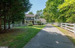 11351 REDLANDS ROAD, LUSBY, MD 20657