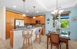 68-1125 KANIKU DR, Kamuela, HI 96743