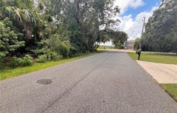 32 DEERWOOD STREET, PALM COAST, FL 32137