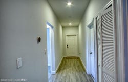1938 Trapp Avenue SE, Palm Bay, FL 32909