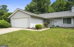 14919 HYDRUS Road, SILVER SPRING, MD 20906