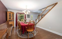 5085 Curtis Road, Attica, MI 48412