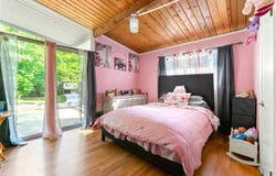 4882 Rock Haven Drive SW, Lilburn, GA 30047