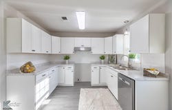 821 Cherry Lane, Clyde, TX 79510