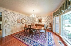 5754 Denton Circle, Peachtree Corners, GA 30092