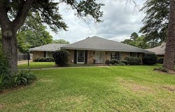 8309 Ashbourne Drive, Shreveport, LA 71106