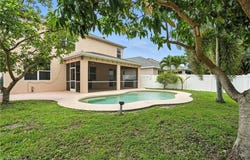 10043 Winding River Road, Punta Gorda, FL 33950