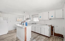 1129 Felix Lane, Summerville, SC 29483
