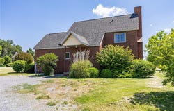 444 Armstrong Road, Geneva Town, NY 14456