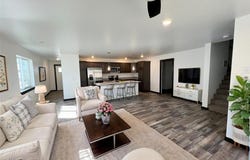 601 Black Diamond Street unit: C, Belgrade, MT 59714