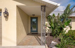 2545 GENEVA ROAD, VENICE, FL 34293