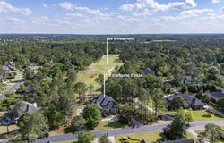 212 Cartgate Circle, Blythewood, SC 29016