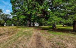 5577 Farm To Market Road 1697, Carmine, TX 78932