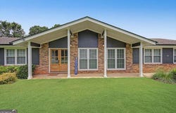 30 Benham Circle, Cartersville, GA 30120