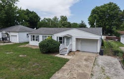 1103 E 17th, Sedalia, MO 65301