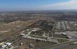 9538 Interstate 20, Merkel, TX 79536