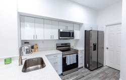 11790 St Andrews Place, Wellington, FL 33414