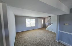 339 LAUREL DR, TRAPPE, PA 19426