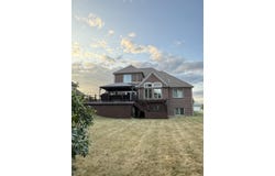 8506 Jack Pine Circle, Ypsilanti, MI 48197