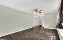 11489 LYNX DRIVE, KING GEORGE, VA 22485
