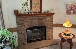 116 Loomis Lane, Columbus, NY 13460