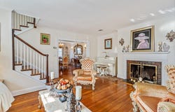 34-42 87th Street, Jackson Heights, NY 11372