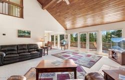 7722 W CLEMETSON RD, Coeur d'Alene, ID 83814