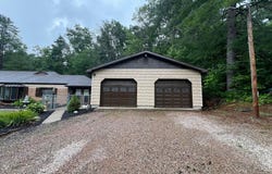 59733 US Highway 50, McArthur, OH 45651