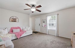 5325 Van Orden Road, Webberville Vlg, MI 48892