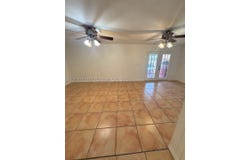5350 NW 183rd St, Miami Gardens, FL 33055