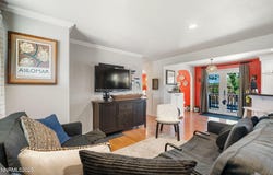 42 S Amanda Circle, Sparks, NV 89436
