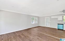 608 TERRY LANE, IRONDALE, AL 35210