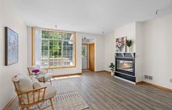 18175 Settlers Way, Eden Prairie, MN 55347